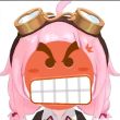 ͷ��