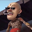 ͷ