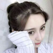 ͷ��