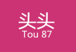 ͷ��