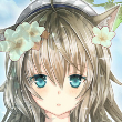 ͷ��