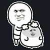 ͷ