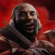 ͷ��