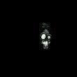 ͷ��