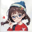 ͷ��