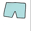 ͷ