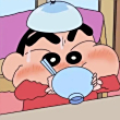 ͷ