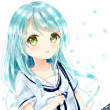 ͷ
