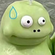 ͷ