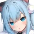 ͷ��