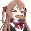 ͷ��