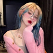 ͷ