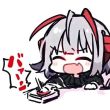 ͷ��