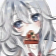 ͷ