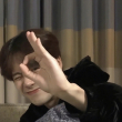ͷ��
