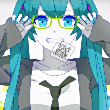 ͷ