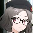 ͷ