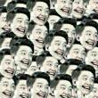 ͷ