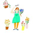 ͷ��