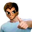 ͷ