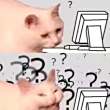 ͷ