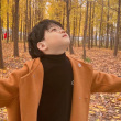 ͷ��