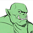 ͷ