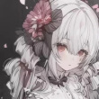 ͷ��