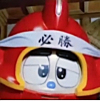 ͷ