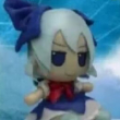ͷ��