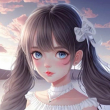 ͷ��