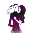 ͷ��