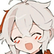 ͷ