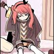 ͷ��
