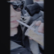 ͷ��