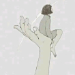 ͷ