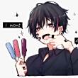 ͷ