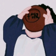ͷ��