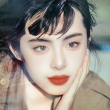 ͷ��