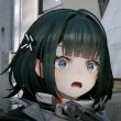 ͷ��