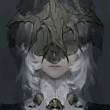 ͷ