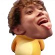 ͷ��