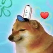 ͷ��