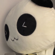 ͷ��