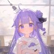 ͷ��