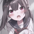 ͷ��