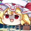 ͷ��