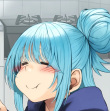 ͷ��
