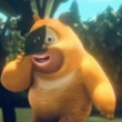 ͷ��