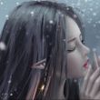 ͷ��